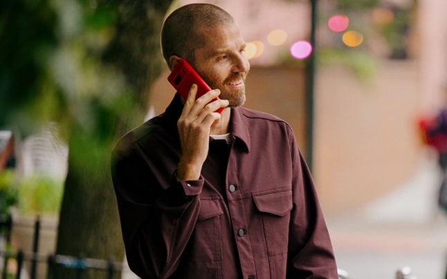 Best Android Phones for Streaming: A Comprehensive Guide