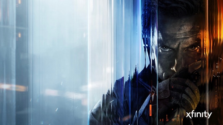 Xfinity Rewards Members Get Early Access to Call of Duty® Black Ops 7 Open Beta 