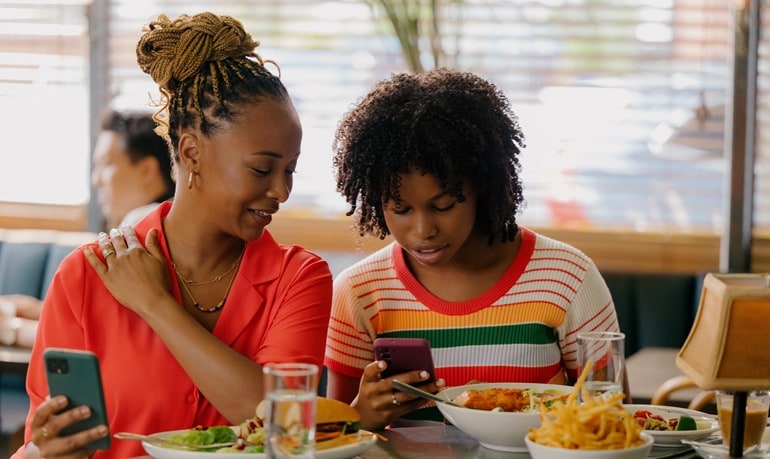 Android Phones for Kids and Teen: What to Look for