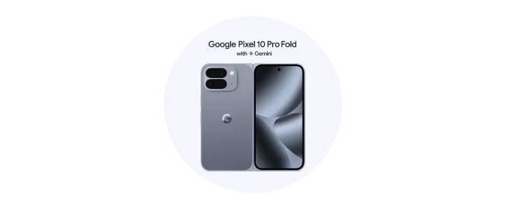 Google Pixel Deals