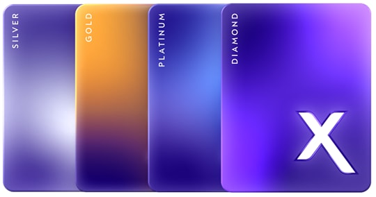 Introducing Xfinity Membership Benefits