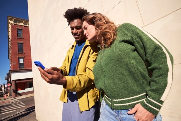 Our Best Prepaid Cell Phone Plan