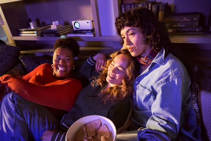 How to Get Peacock Premium With Xfinity