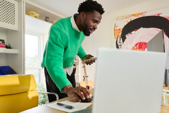 What Is a Good Upload Speed for Streaming?