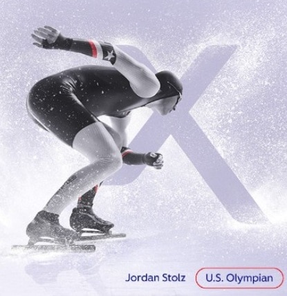 Our best price on Gig WiFi for 5 years — guaranteed