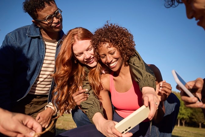 How to Choose the Best Phone Plan for Families