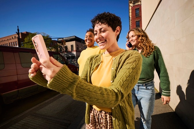 Save on Back-to-School with a Cell Phone Plan for Students