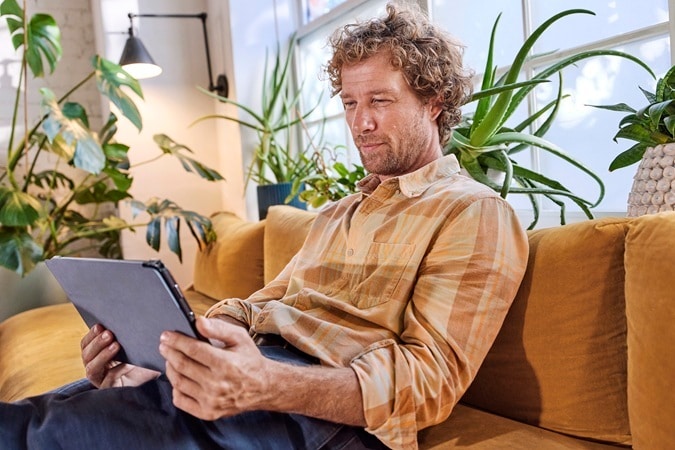 Be Storm-Ready: Xfinity Pro Keeps You Connected with WiFi Backup