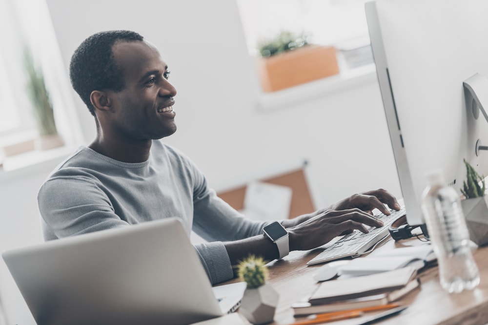 Wifi para empresa o negocio