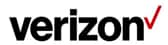 Verizon Logo