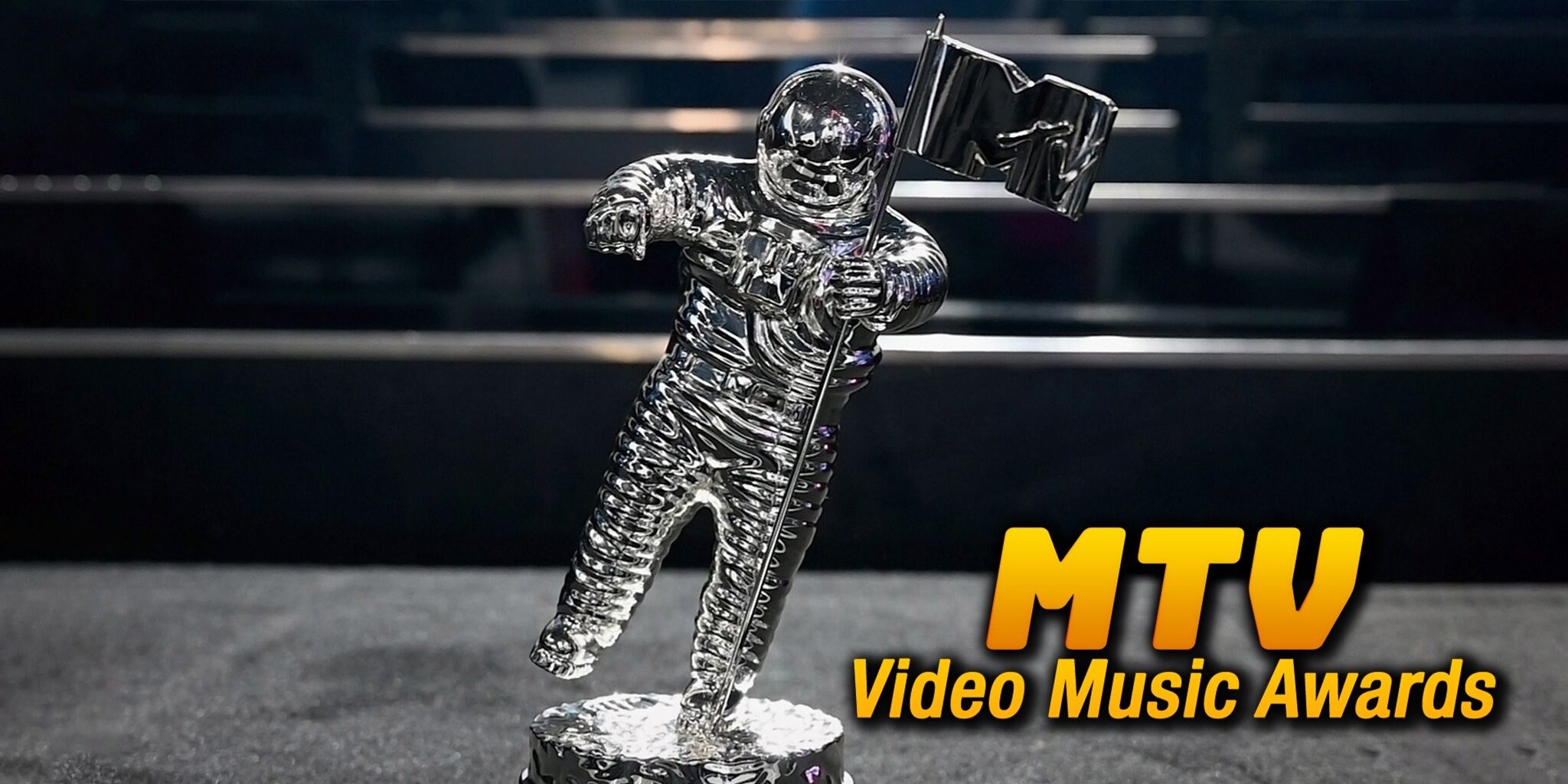 Best Mtv Video Top 25 Best MTV Shows Of All Time NITB