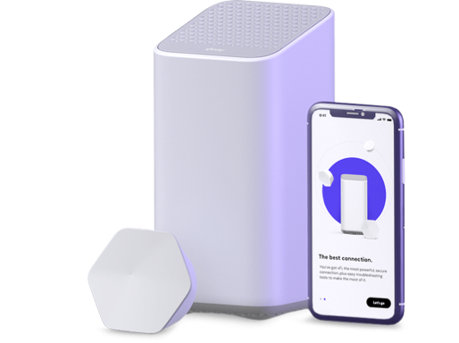 Discover Internet WiFi Technology Xfinity Discover Internet WiFi Technology Xfinity
