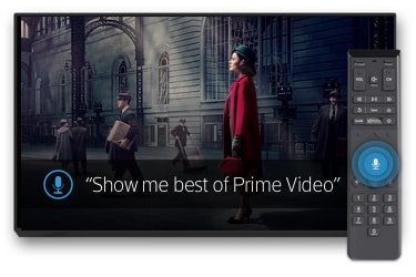 Prime Video 