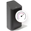 Xfinity internet equipment