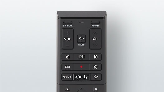 comcast internet box