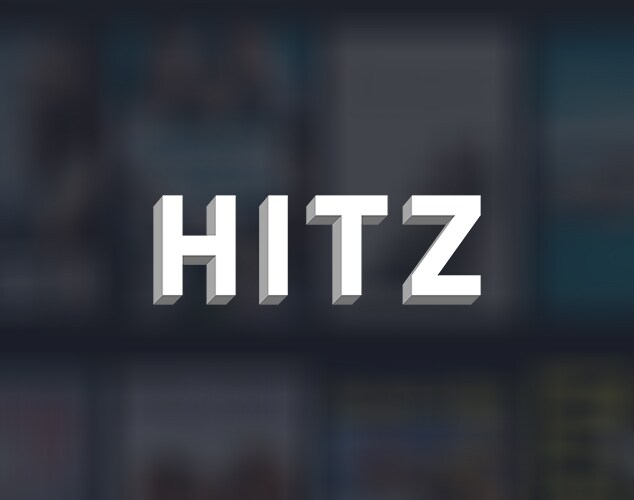 HITZ 