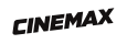 Logotipo de Cinemax