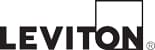 Logotipo de Leviton