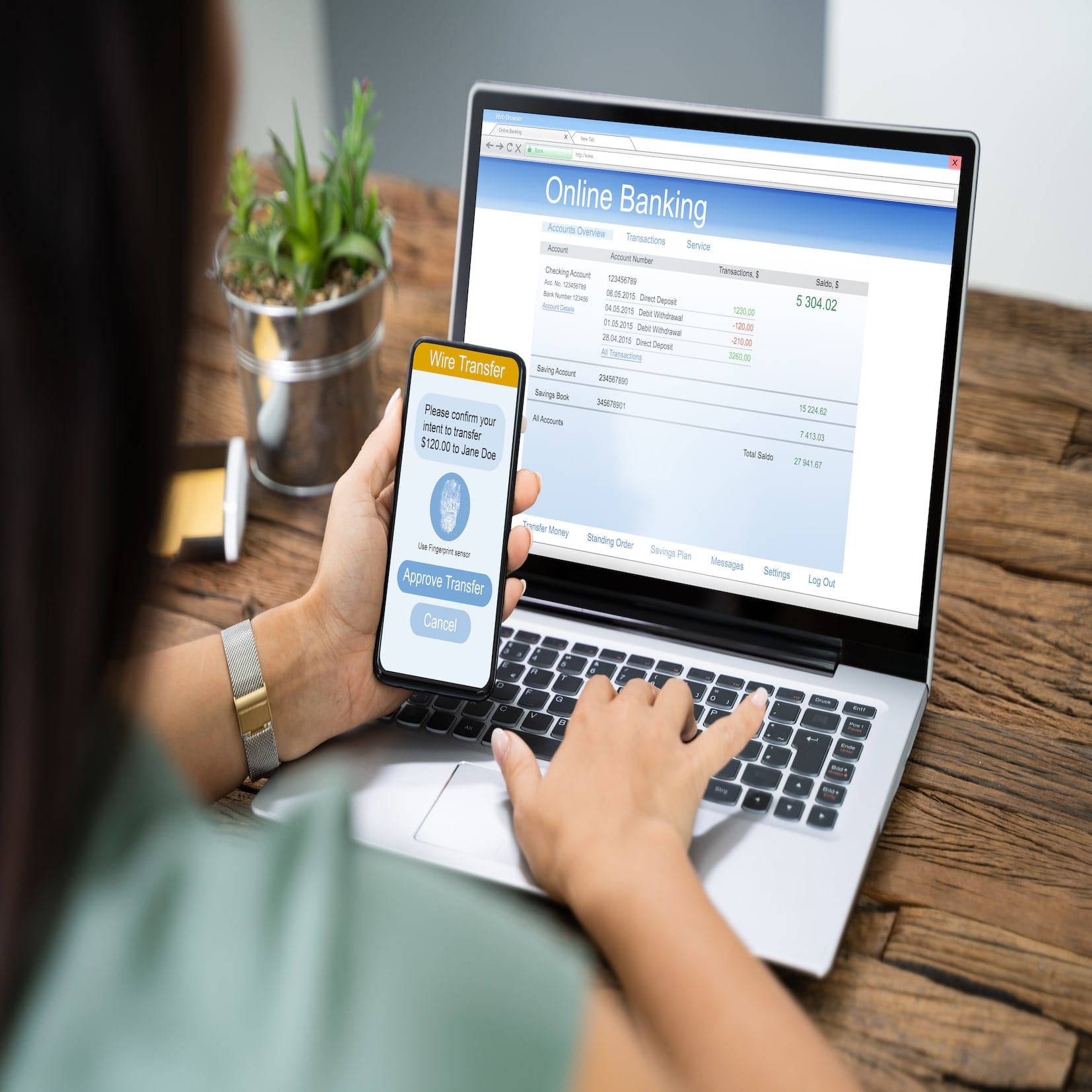 Deinternet Essentials Xfinity Pay Bill - 5wbmr8y