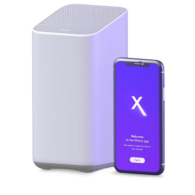 Xfinity Internet Fastest Wifi Speeds And The Best Coverage Xfinity Internet Fastest Wifi Speeds And The Best Coverage