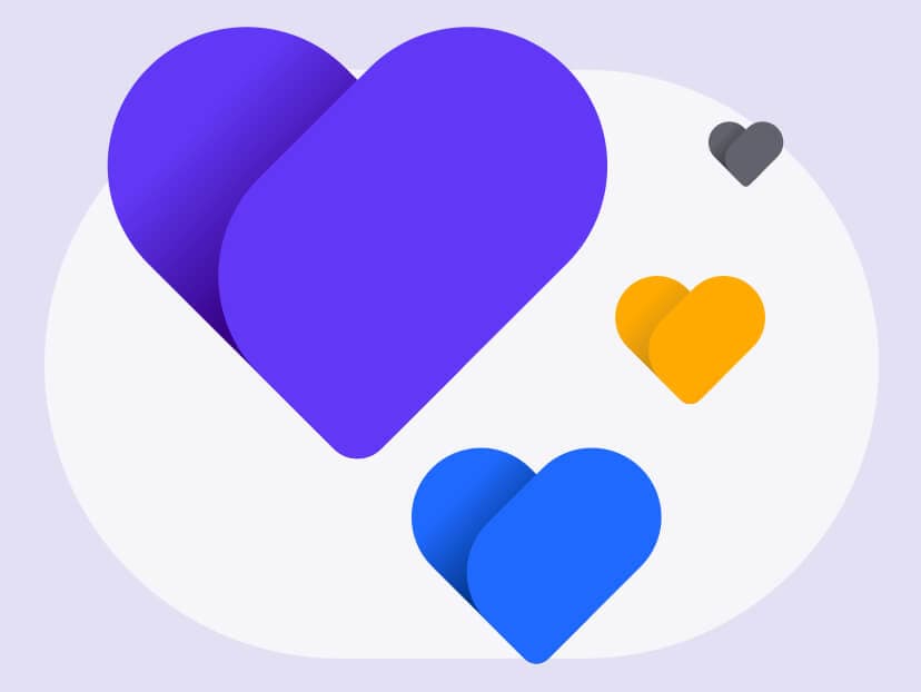 Xfinity TV and Streaming Choose Your Way to Watch Your Favorites