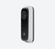 xfinity wireless doorbell camera
