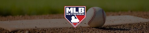 MLB Extra Innings vs MLBTV  CableTVcom