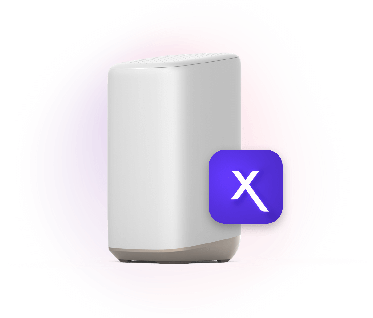 modem vs router comcast