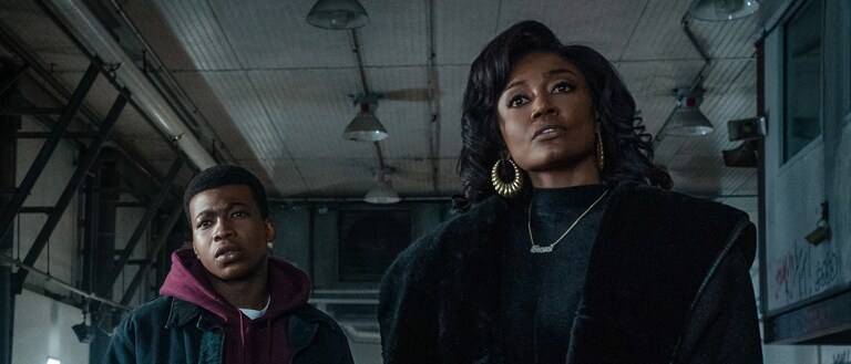 Video_PremiumChannels_STARZ_FullImage