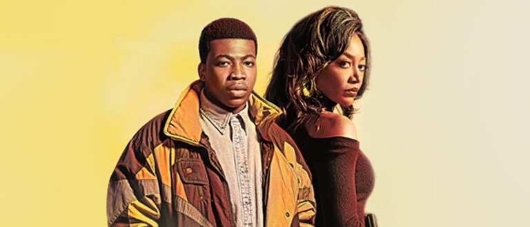 Video_PremiumChannels_STARZ_Hero