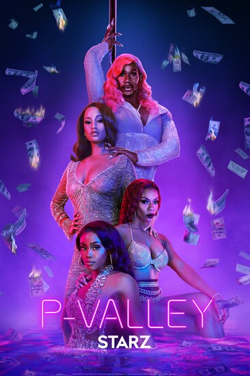 Video_PremiumChannels_STARZ