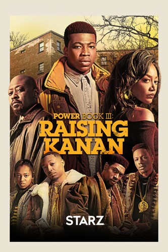 Video_PremiumChannels_STARZ