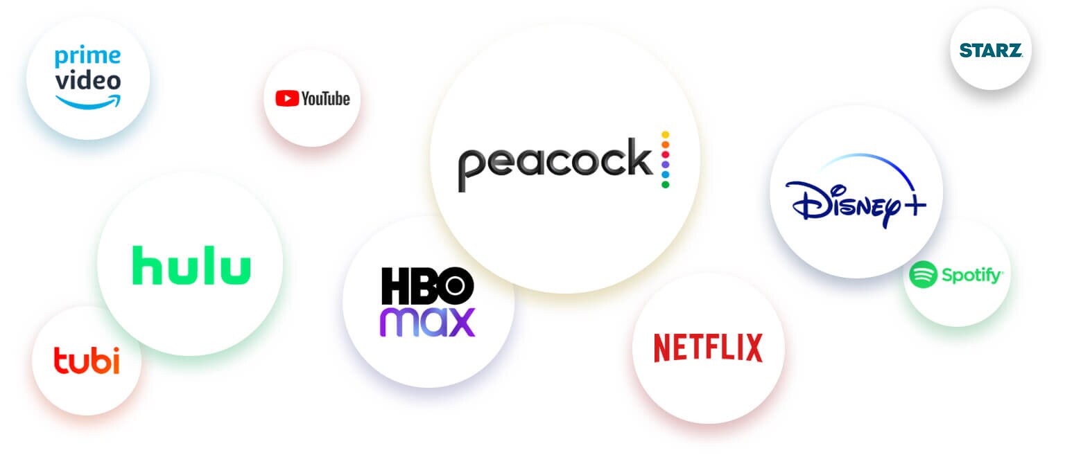 StreamingApps_Hero