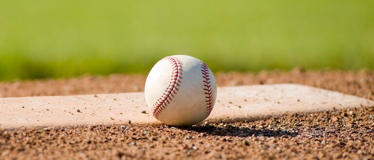 Baseball Package Deals