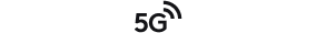 5g