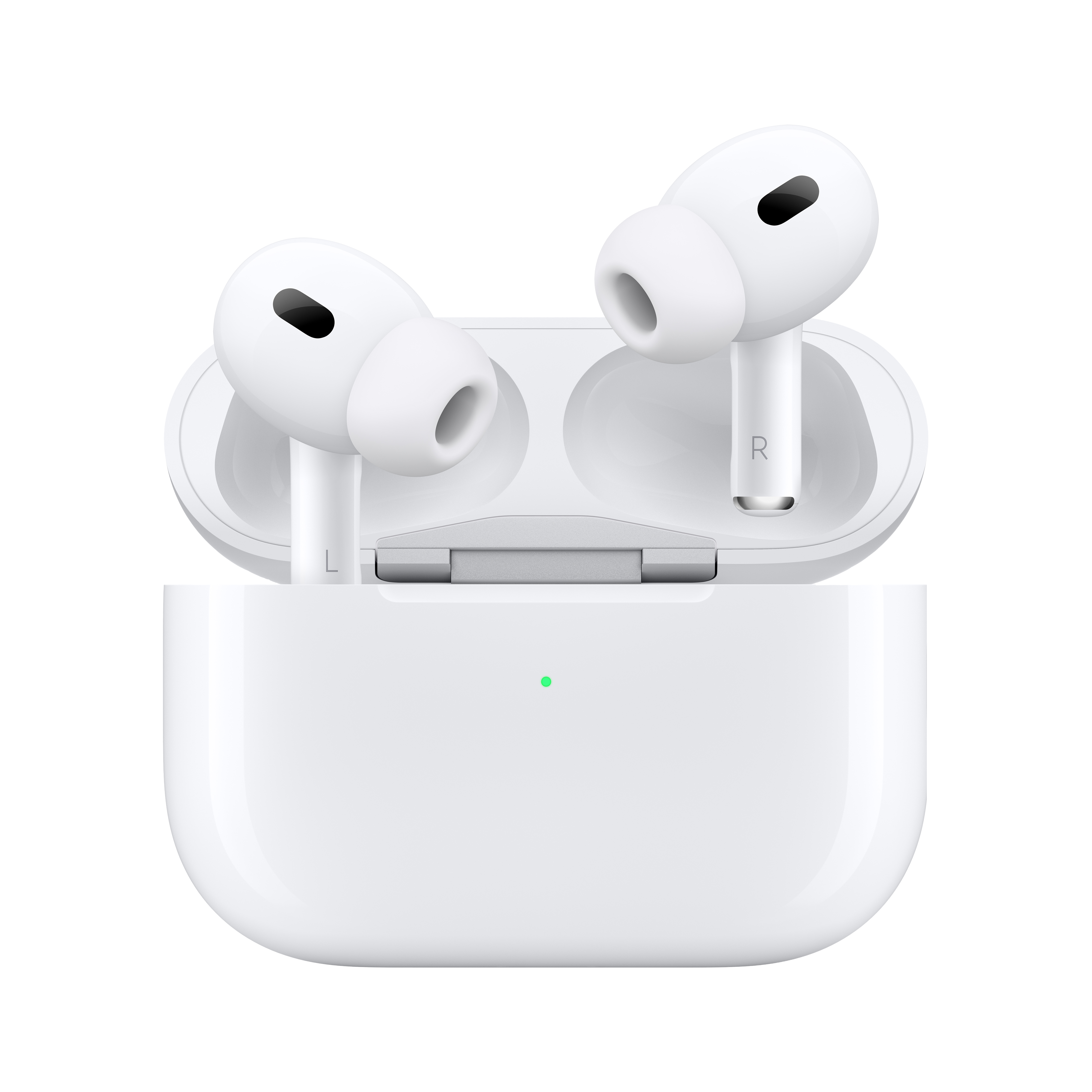 Apple AirPods Pro 2 | Xfinity Mobile