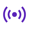 Xfinity WiFi Gateway - Home WiFi Modem and Router