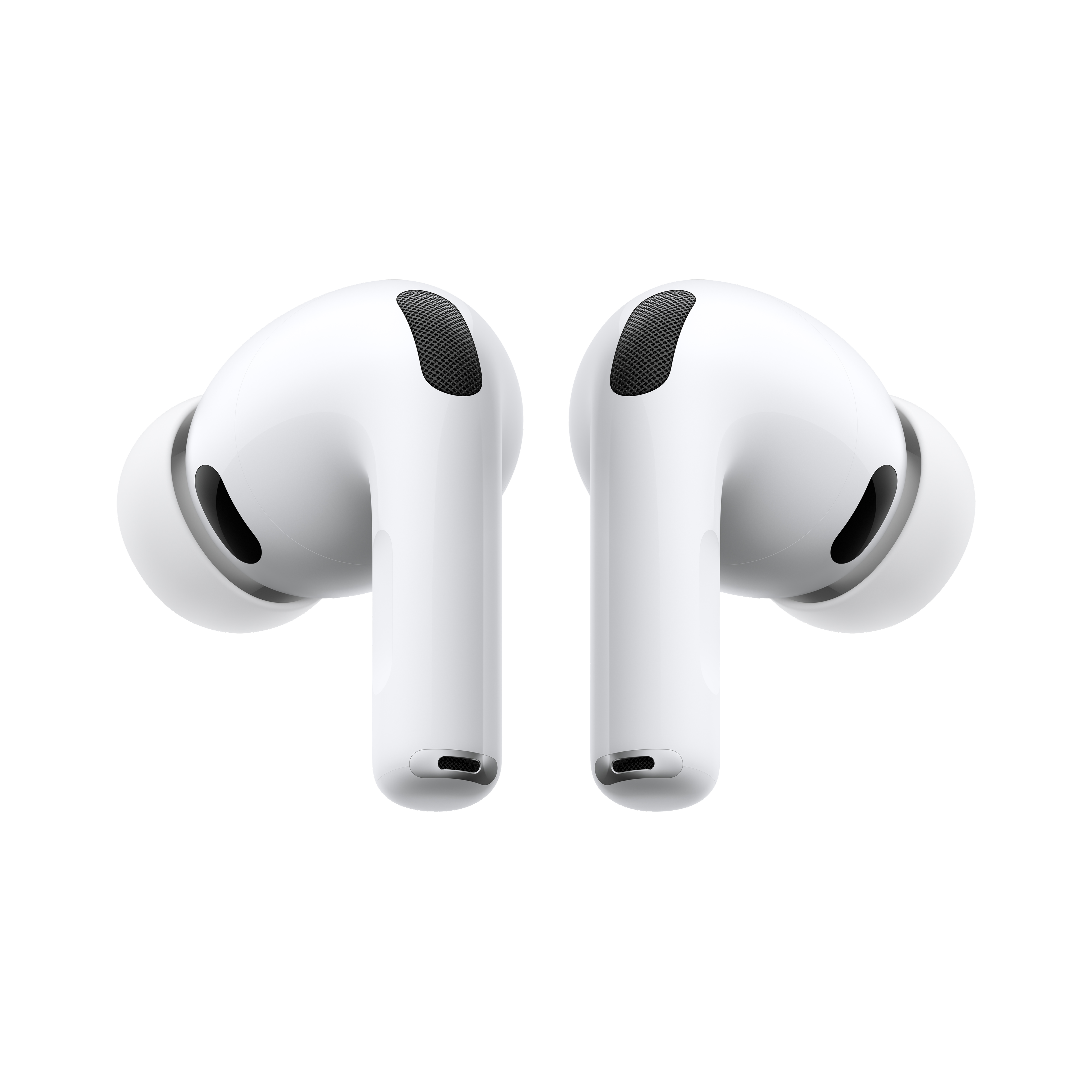 Apple AirPods Pro 3 こうじ 24時まで Apple AirPods Pro 3 | Xfinity Mobile
