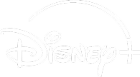 StreamStore - Streaming Bundles - Xfinity StreamSaver