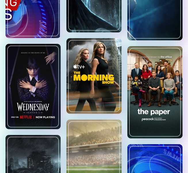 Xfinity Cartoon Channel Fyi Channel On Xfinity