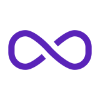 Xfinity Mobile International Plans