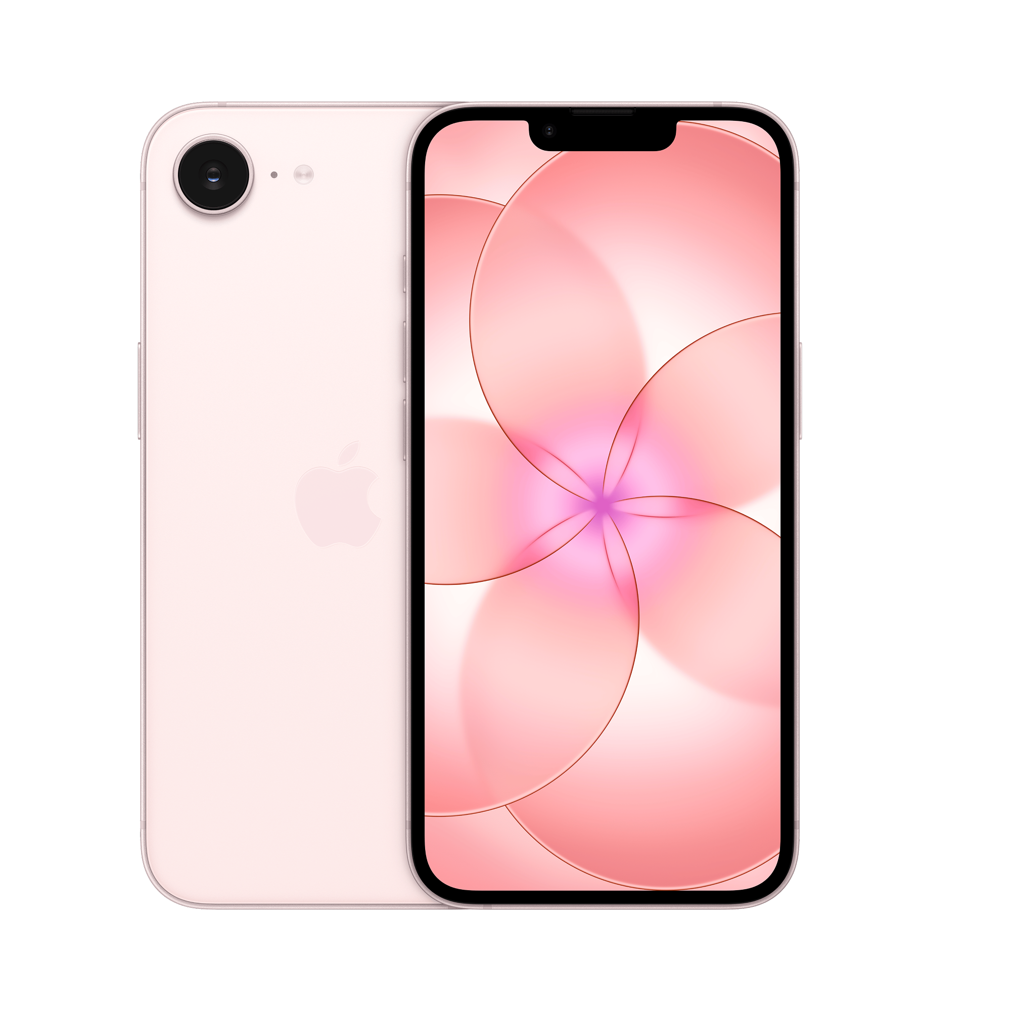 Apple iPhone 17e | Comcast Business Mobile