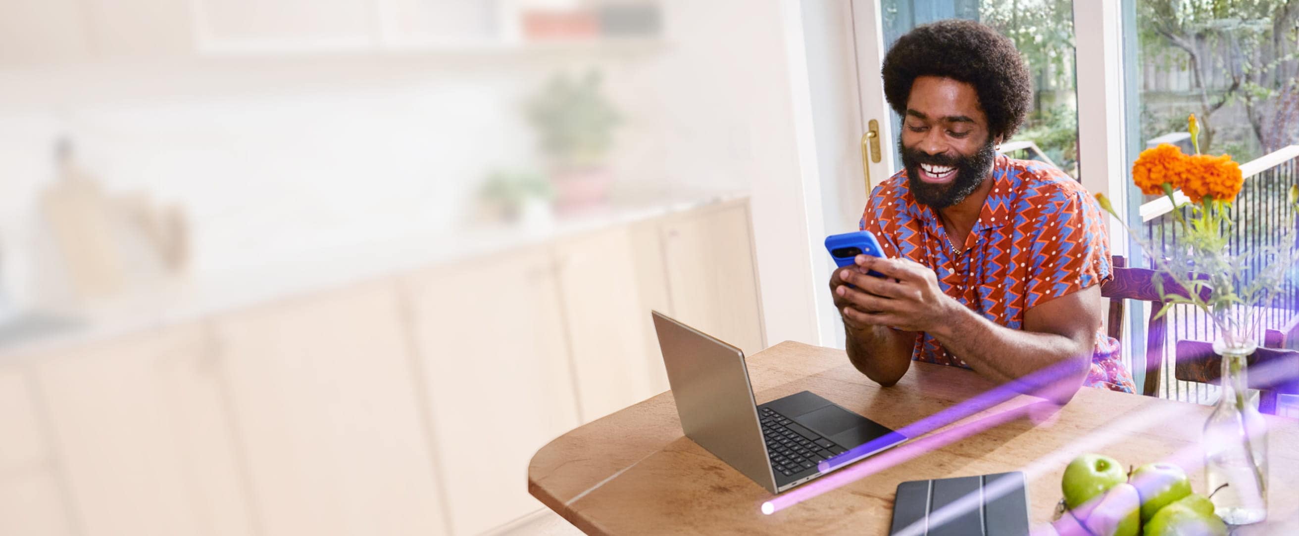 Our Best Black Friday 2025 Cell Phone Deals