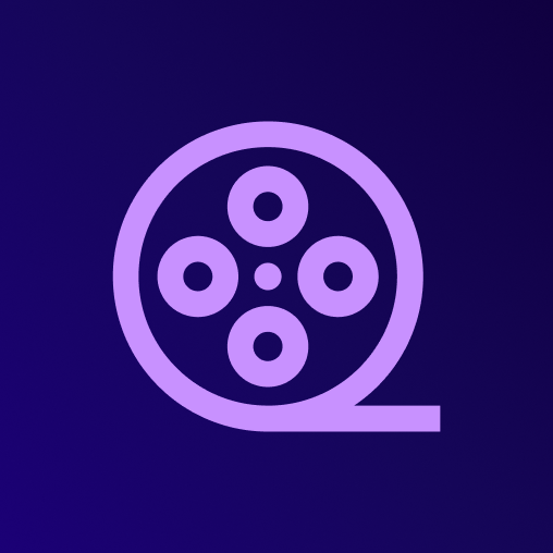 Movie reel