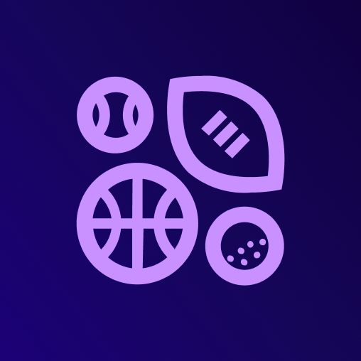 sports example